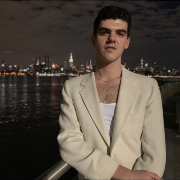 dylanforgione